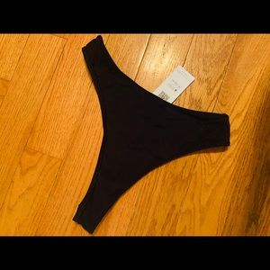 Cupshe Bathing Suit Bottoms